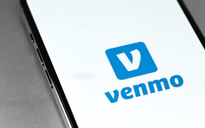 Venmo News